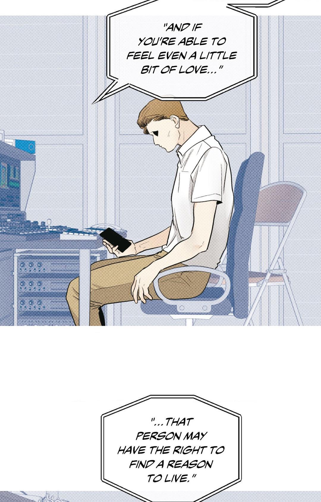 Payback, Chapter 95 image 41